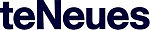 Logo der teNeues Verlagsgruppe