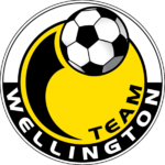 Team Wellington.png