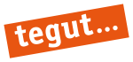tegut… Logo