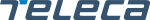 Teleca AB Logo