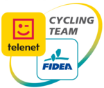 Telenet fidea logo.png