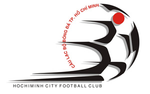 Thành phố Hồ Chí Minh FC.png