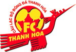 ThanhHoaFC.png