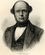 Theodor Bergk.JPG