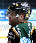 Sami Torkki