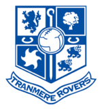 Tranmere.png