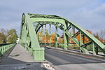 Traunbrücke