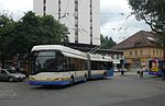 Trolleybus Solaris Trollino18.JPG