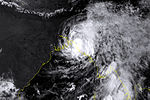 Tropical Cyclone 01B 1998.gif