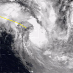 Tropical Cyclone 04P 1994.png