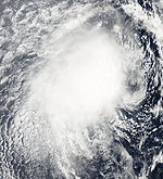 Tropical Cyclone Freddy on 2009-2-7.jpg