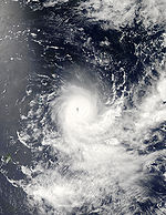 Tropical Cyclone Gelane 2010-02-19 lrg.jpg