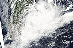 Tropical Cyclone Hubert 2010-03-10 lrg.jpg