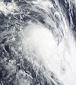 Tropical Cyclone Jasper 2009-03-23 2355Z.jpg