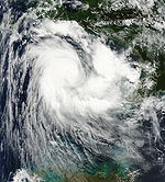 Tropical Cyclone Kirrily at 2009-4-27 120Z.jpg