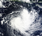 Tropical Cyclone Sean 2010-04-23 lrg.jpg