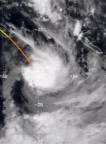 Tropical Cyclone Violet 1994-95.png
