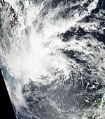 Tropical Depression 01W 2011-04-01 .jpg
