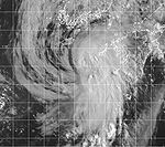 Tropical Depression 08W 1999.jpg