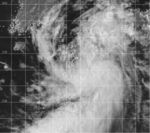 Tropical Depression 15W 1999.jpg