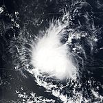 Tropical Depression 16E 2005.jpg