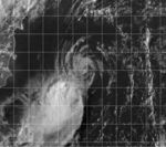 Tropical Depression 18W 1999.jpg