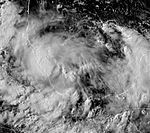 Tropical Depression Two1999.jpg