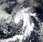 Tropical Storm Cristina 2002.jpg