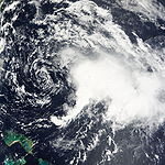 Tropical Storm Danny 2009-08-28 1540Z.jpg