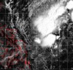 Tropical Storm Iris 1999.jpg