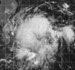 Tropical Storm Jacob 1999.jpg