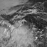 Tropical Storm Kay (2004).JPG