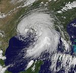 Tropical Storm Lee 090311 2145 UTC.jpg
