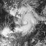 Tropical Storm Lester (2004).jpg