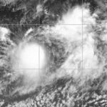 Tropical Storm Lidia 2005.jpg