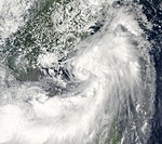 Tropical Storm Meranti 2010-09-09 0535Z.jpg