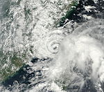 Tropical Storm Namtheun 2010-08-31 0230Z.jpg