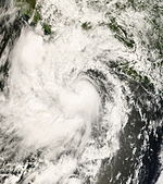 Tropical Storm Odile 2010-10-09 1652Z.jpg
