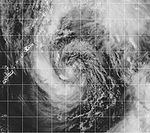 Tropical Storm Paul 1999.jpg