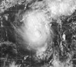 Tropical Storm Zia 1999.jpg