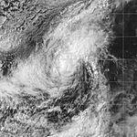 Tropical depression 2E 2004.jpg