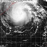 Tropicalcyclone 07B 1998.jpg