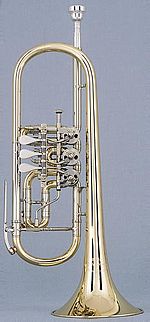 Trumpet in c german.jpg
