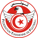 Logo des FTF