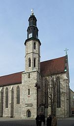 Turm Kornmarktkirche Mühlhausen.jpg