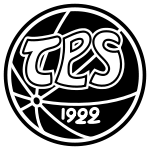 Turun Palloseura Logo.svg