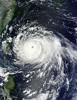 Typhoon Fanapi 2010-09-18 0217Z.jpg