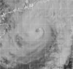Typhoon Leo 1999.jpg