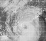 Typhoon Sam 1999.jpg