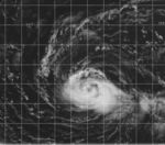 Typhoon Tanya 1999.jpg